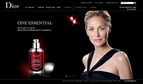 dior site francais|dior site officiel france.